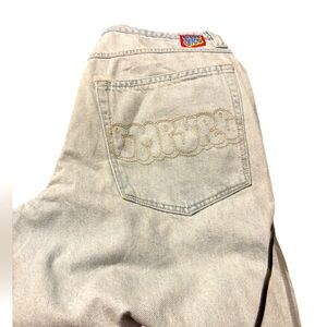 Empyre Jeans men’s